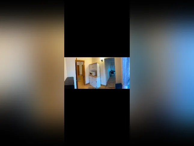 Chambre à louer pour personne seule à Saint-Jérôme thumbnail 5
