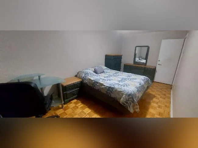 chambre à louer thumbnail 2
