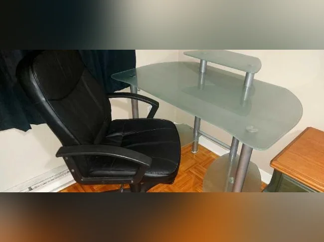 chambre à louer thumbnail 3