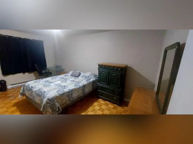 chambre à louer