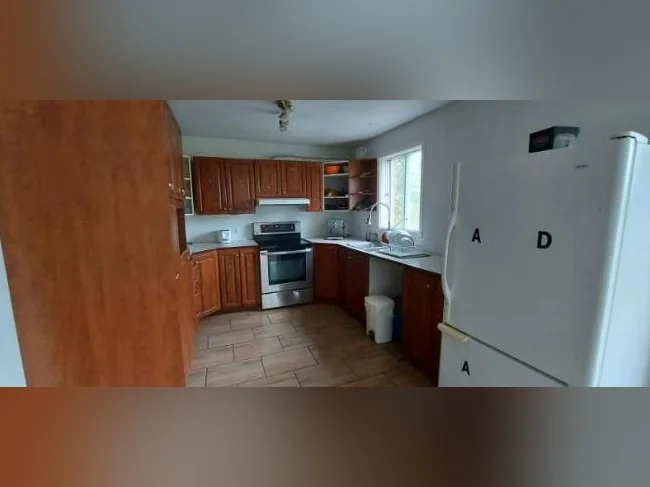 chambre à louer thumbnail 7