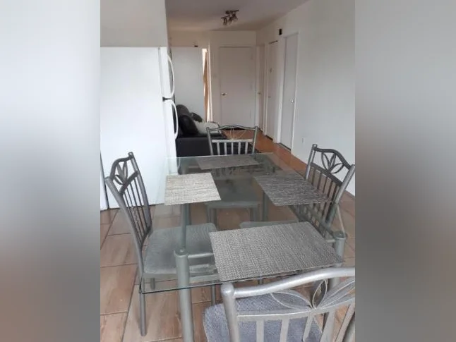 chambre à louer thumbnail 8