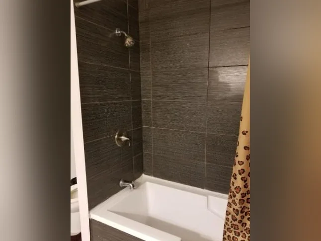 chambre à louer thumbnail 5