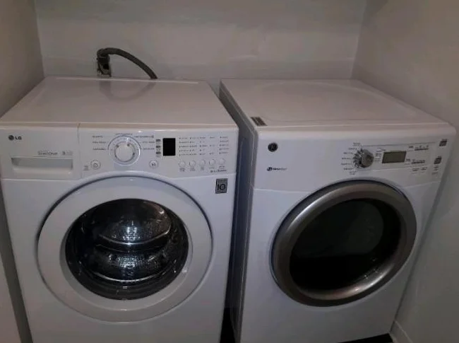 chambre à louer thumbnail 6