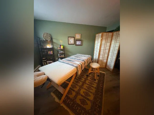 Massage Détente et Bien-Être - Longueuil thumbnail 2