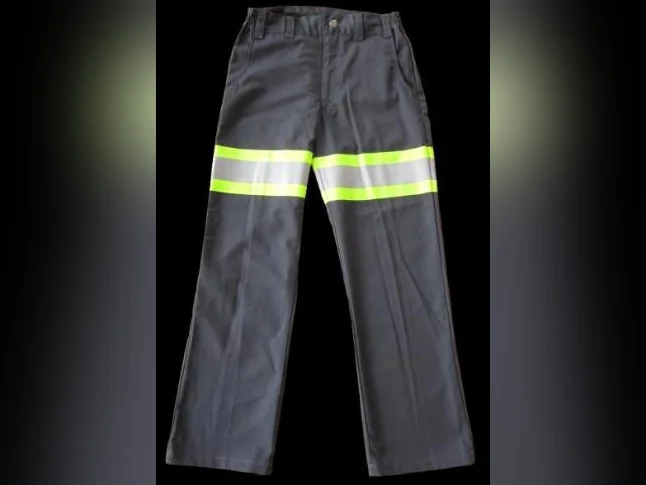 Pantalon de Travail
