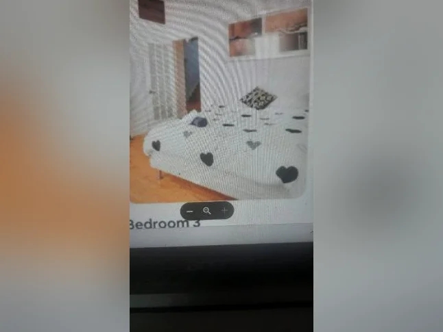 GRANDE MAISON MEUBLÉE OU NON FACE A L'EAU A VILLE LASALLE A PROXIMITÉ DE TOUT thumbnail 9