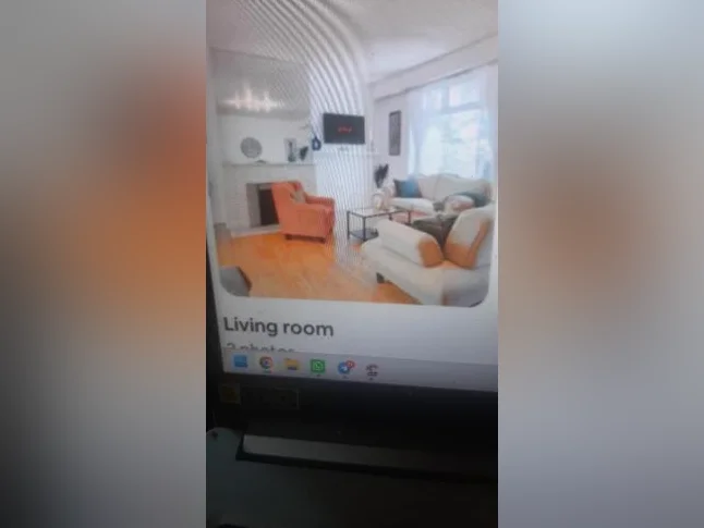 GRANDE MAISON MEUBLÉE OU NON FACE A L'EAU A VILLE LASALLE A PROXIMITÉ DE TOUT thumbnail 6
