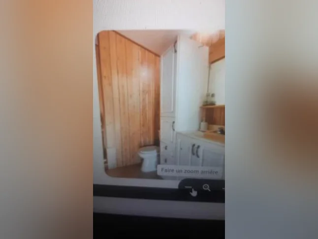 GRANDE MAISON MEUBLÉE OU NON FACE A L'EAU A VILLE LASALLE A PROXIMITÉ DE TOUT thumbnail 5