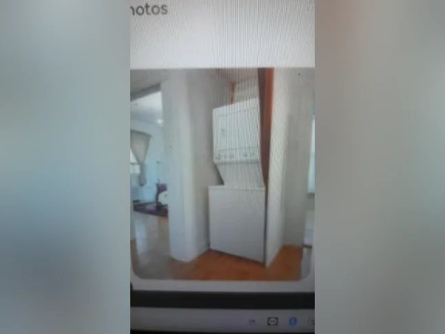 GRANDE MAISON MEUBLÉE OU NON FACE A L'EAU A VILLE LASALLE A PROXIMITÉ DE TOUT thumbnail 4