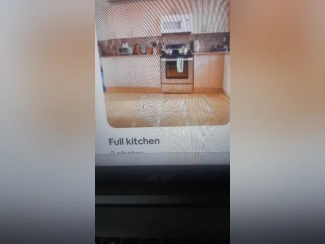 GRANDE MAISON MEUBLÉE OU NON FACE A L'EAU A VILLE LASALLE A PROXIMITÉ DE TOUT thumbnail 7