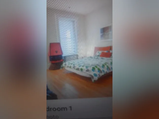 GRANDE MAISON MEUBLÉE OU NON FACE A L'EAU A VILLE LASALLE A PROXIMITÉ DE TOUT thumbnail 8