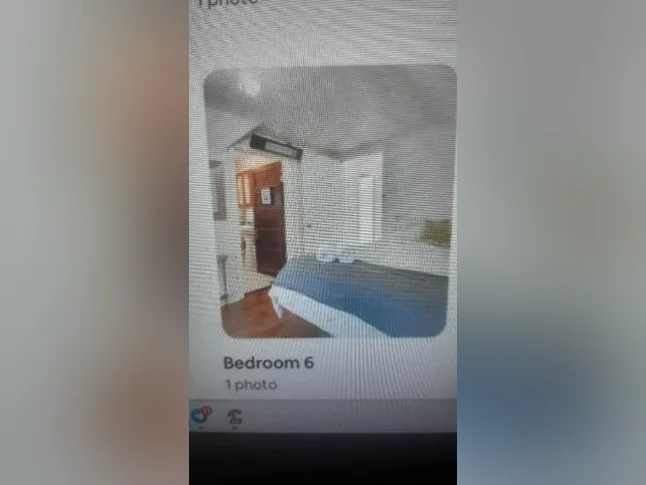 GRANDE MAISON MEUBLÉE OU NON FACE A L'EAU A VILLE LASALLE A PROXIMITÉ DE TOUT thumbnail 10
