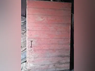 Planches de grange, etc. thumbnail 3