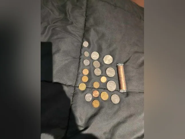 Collection