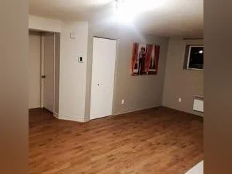 3 ½ Appartement à louer thumbnail 6
