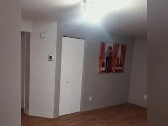 3 ½ Appartement à louer thumbnail 7