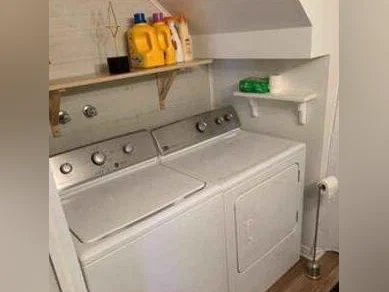 3 ½ Appartement à louer thumbnail 4
