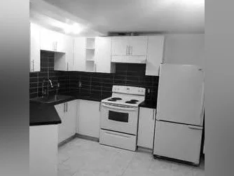 3 ½ Appartement à louer thumbnail 5