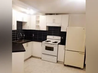 3 ½ Appartement à louer thumbnail 3