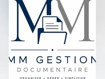 Optimisation de fiche Google Business pour entreprises locales