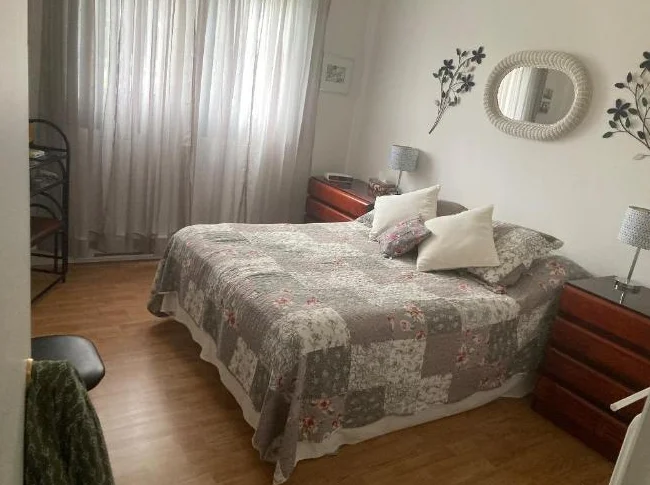 Sorel-Tracy Superbe logement 5 1/2- Grande cour thumbnail 4