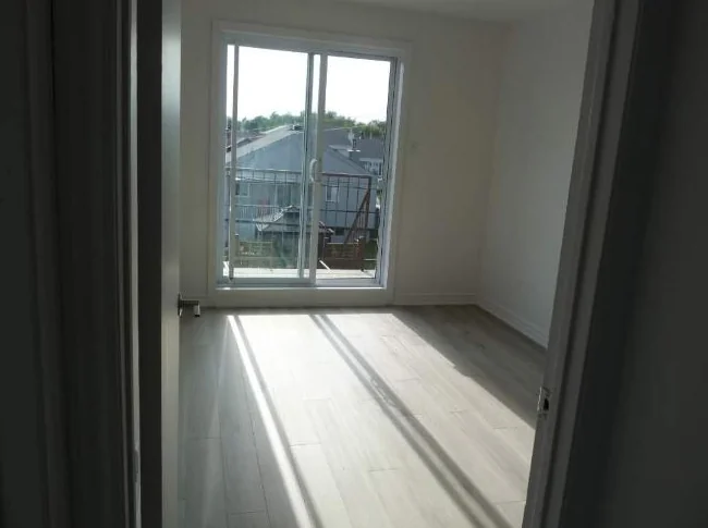 5 ½ à louer, style condo, Terrebonne, avec inclusions thumbnail 8