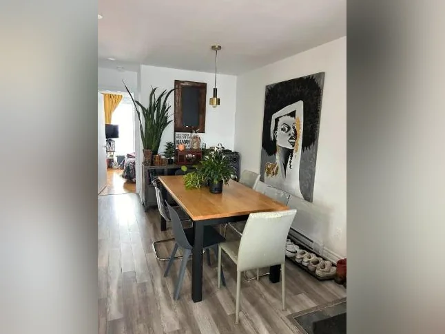 5 ½ à louer, style condo, Terrebonne, avec inclusions thumbnail 3