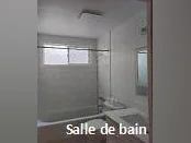 Grand 5 1/2 rénové à LaSalle thumbnail 7