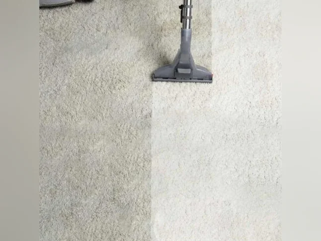 Nettoyage de canapés, tapis et matelas à domicile — Montréal