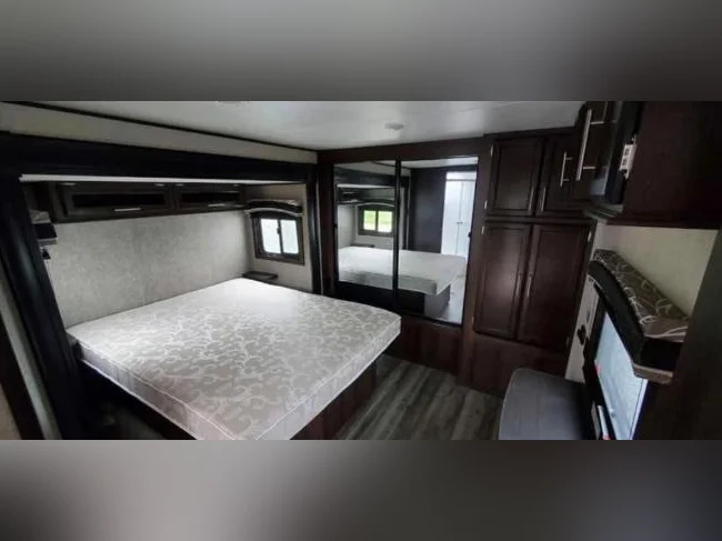 Jayco JayFlight 34RSBS 2019 thumbnail 3