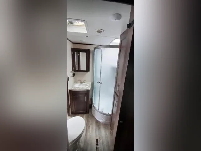 Jayco JayFlight 34RSBS 2019 thumbnail 4