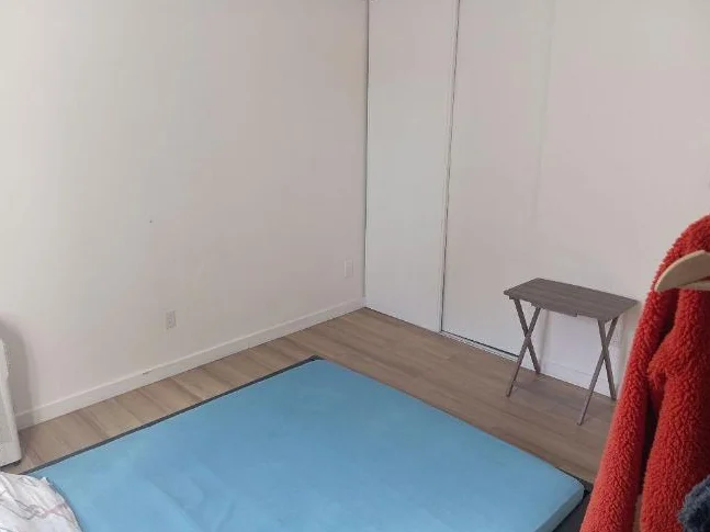 31/2 semi meublé thumbnail 8