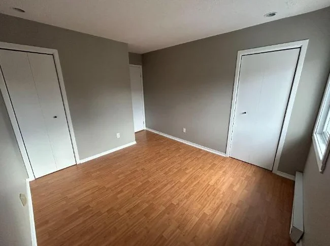 Appartement 4 1/2 complètement meublé près du lac Boivin thumbnail 7