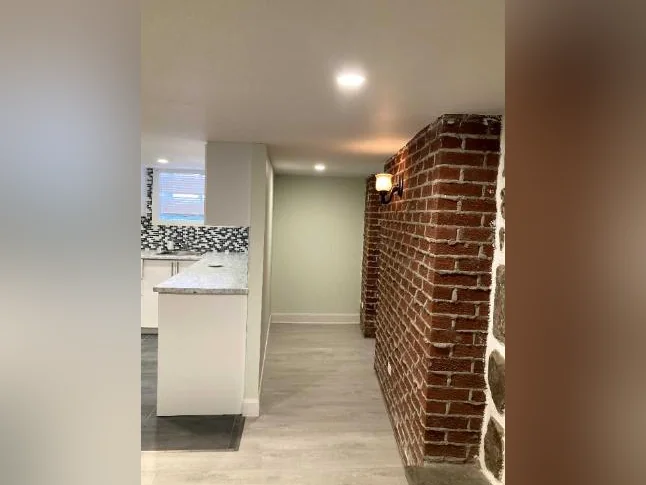 Chambre à louer à Rivière des Prairies thumbnail 5