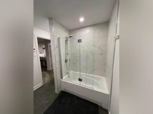 Appartement 4 1/2 tout équipé thumbnail 6