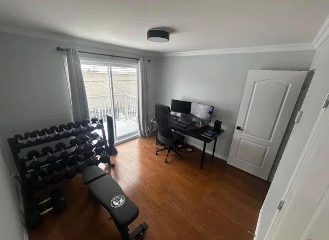 Condo 4 1/2 for rent thumbnail 8