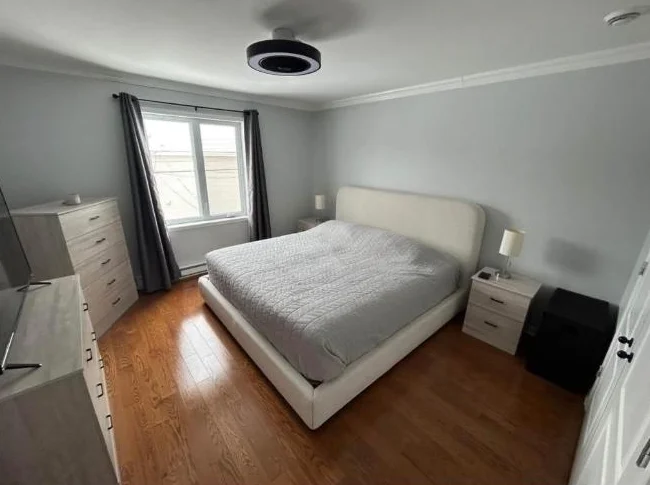 Condo 4 1/2 for rent thumbnail 7
