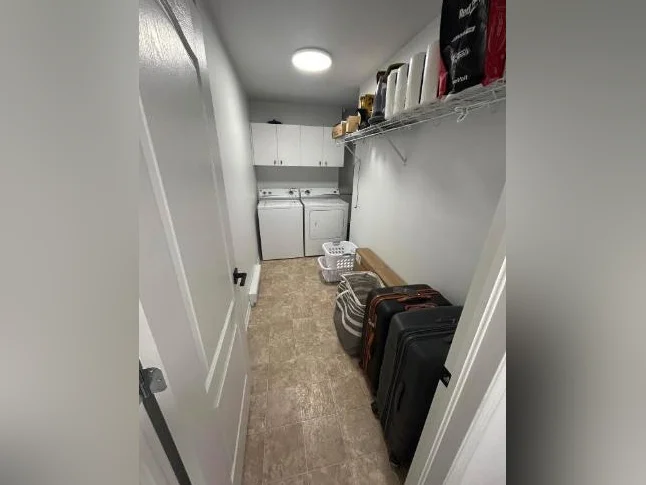 Condo 4 1/2 for rent thumbnail 10