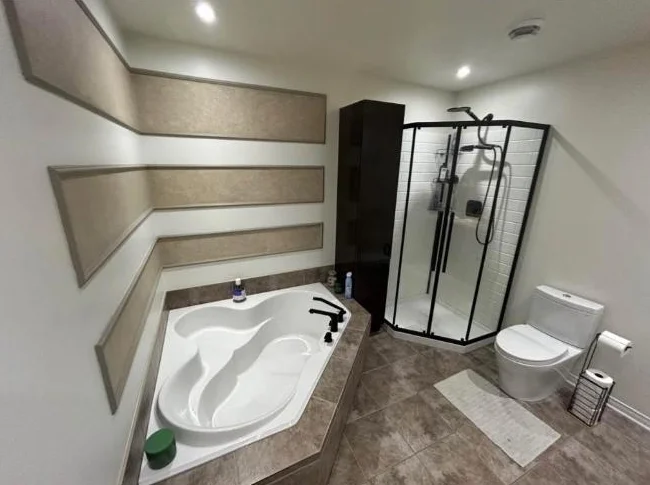 Condo 4 1/2 for rent thumbnail 9