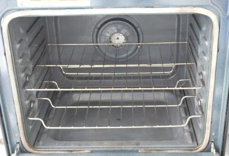 Cuisinière électrique Whirpool thumbnail 2