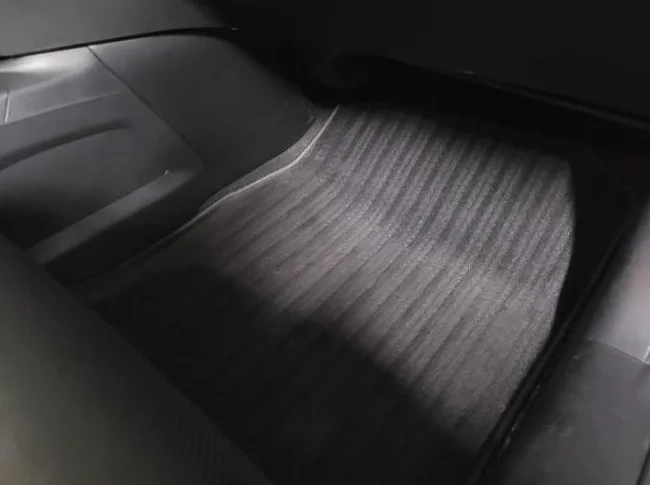 CRV EX-L 2015 thumbnail 9