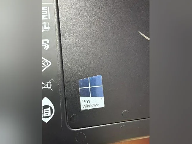 ORDINATEUR LENOVO thumbnail 5