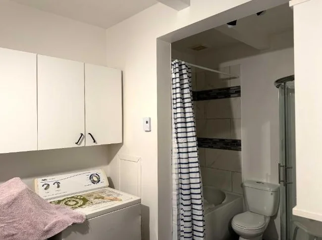Appartement de 2 chambres et 1 salle de bain thumbnail 6