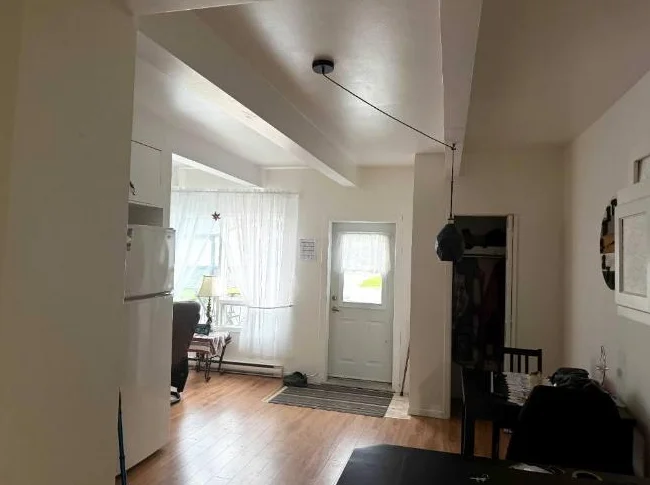 Appartement de 2 chambres et 1 salle de bain thumbnail 9