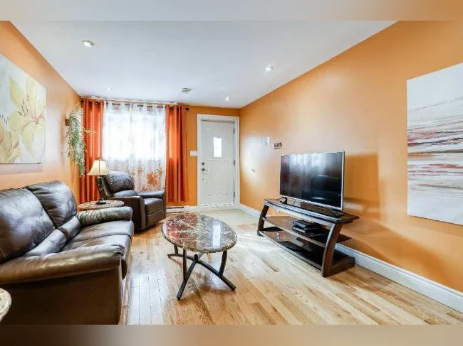 Condo-hôtel, 3 ½, formule tout inclus. thumbnail 2