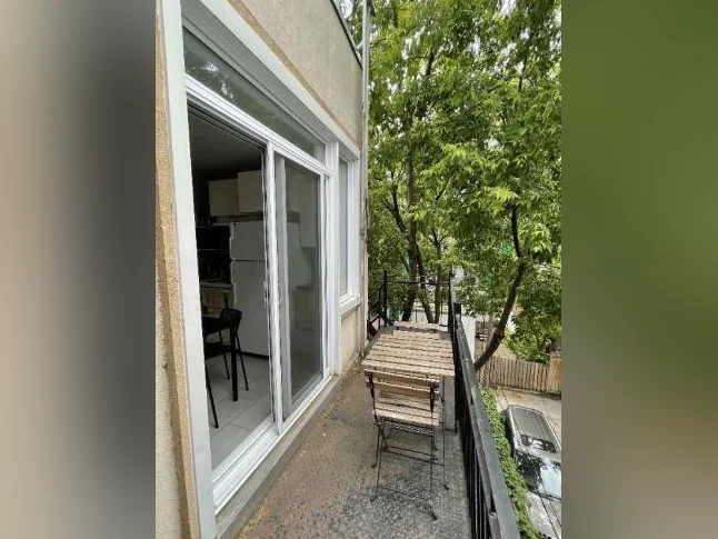 Appartement 4½ à louer 3 chambres Plateau Mont Royal thumbnail 8
