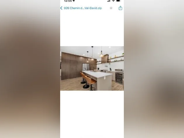 Maison d'exception a vendre prix réduit thumbnail 7