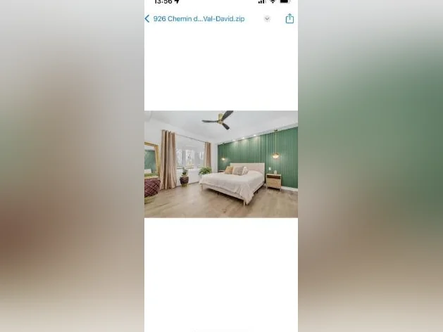 Maison d'exception a vendre prix réduit thumbnail 4