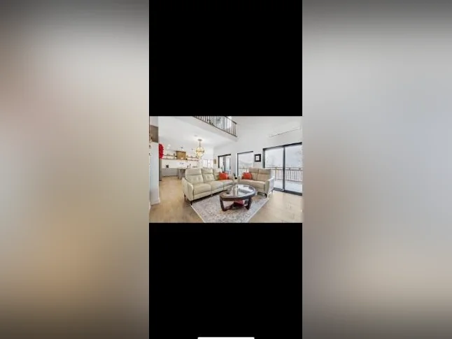 Maison d'exception a vendre prix réduit thumbnail 9